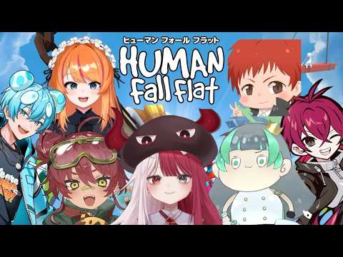 YouTubeサムネイル（著作権は各動画提供元に帰属）