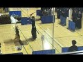 2023 Machida Taikai Dodan 3 2023 Machida Taikai Dodan 3