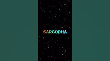 How To Create Text Overlay Animation In Kinemaster