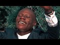 SALA NGA NGOLU Clip Officiel SALA NGA NGOLU Clip Officiel