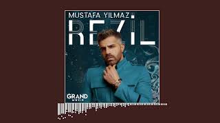 Mustafa Yılmaz - Rezil Resimi