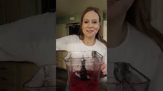 Download Lagu #youcantsitwithus$ #mentalhealthawareness #theothersideofmakebelieve MP3