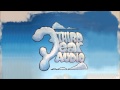 Third ear audio  up in smoke