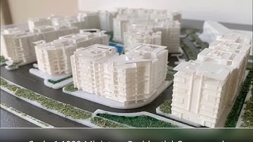 Professional 3D Printing, 3D Scanning, Reverse Engineering Services and Hardware.