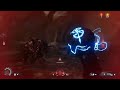 Doom Dark Ages part 8
