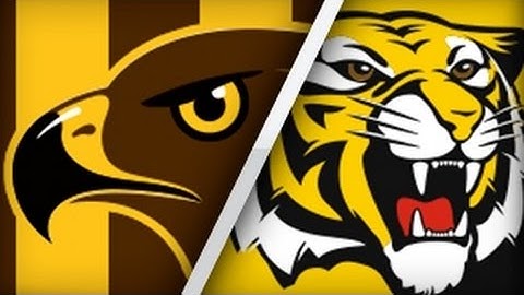 AFL Season 2015 Round 18 Tips w/margains