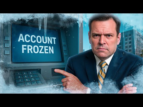 What Happens When Debt Collectors Get a Judgment?