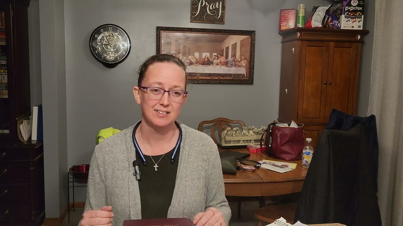 Messy in the Masterpierce