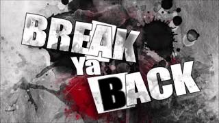 Download Lagu Timbaland feat. Dev - \ MP3 Download Lagu Timbaland feat. Dev - \ MP3