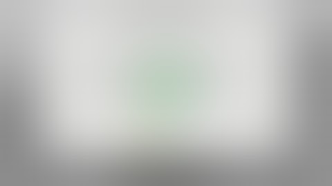 DynaMesh®-HIATUS - OR-Video: Surgical Treatment of Hiatal Hernia in Laparoscopic Technique