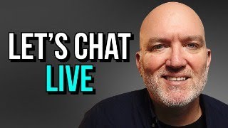 Famous The Real Problem New Managers Face - LIVE Office Hours Profile