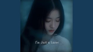 You Let Me Fall Alone