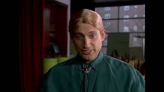 Celebrity Chappelle's Show - Dave Gets Revenge [4/4] Net Worth