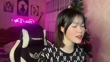 RẤT LÂU RỒI MỚI KHÓC| MINH VƯƠNG M4U-TUẤN PHƯƠNG-LÊ CƯƠNG cover ĐIỆP ÂM NHẠC