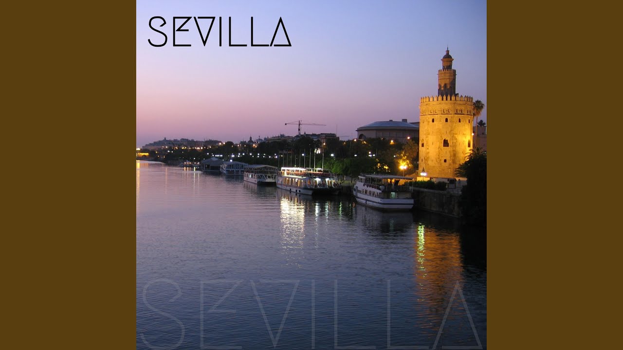 Sevilla