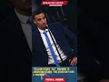 Scaloni Issues Cut Warning to Argentina Stars The Other Day Was a Warning