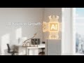 Want to Scale Your Business Quickly? Watch How SoulxAi Did It and Help Other Companies Scale Too.