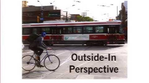 DrupalCon Portland 2013: UX CASE: LOVE AND HATE IN THE ISSUE QUEUE GARDEN