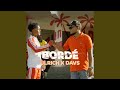 BORDÉ Feat ULRICH mp3