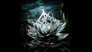 Download Lagu We Came As Romans - Darkbloom (Instrumental Only) - Full Album 2022 [2.5] MP3