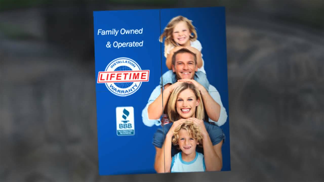 Phoenix Auto Glass Replacement- Auto Glass Repair