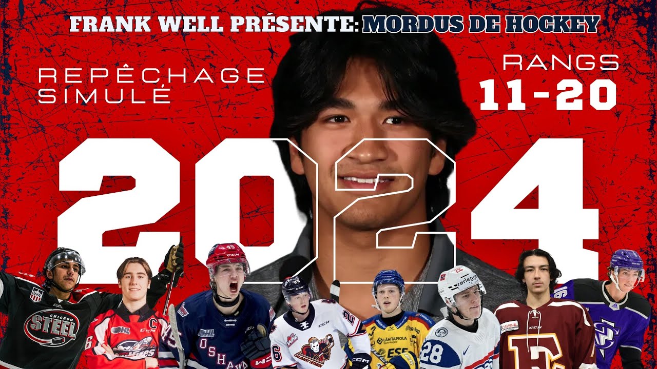 rep-chage-simul-11-20-mock-draft-mordus-de-hockey-p-2-sur-4