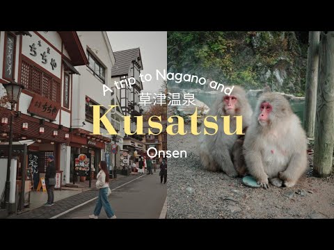 Ultimate Yokohama Day Trip 🥢🎡 | Chinatown food tour \u0026 top attractions