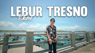Ekzel - Lebur Tresno 