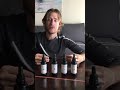 Treating Lyme Disease With Medicinal Mushrooms