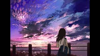 Mark Walter - chasing after light #MarkWalter #AIMusic #NewSong