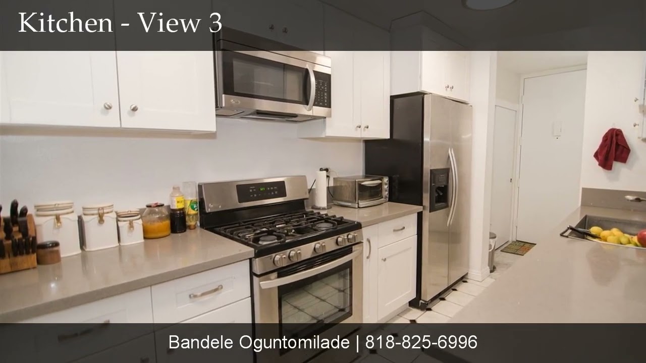 421 S  La Fayette Park Pl, 