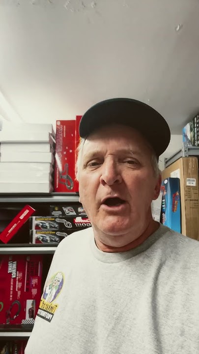 what-do-middle-age-men-really-like-to-do-it-s-called-slot-cars-and