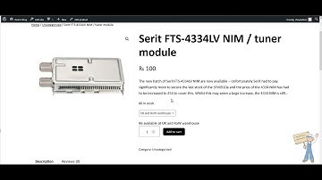 Stock locations for WooCommerce 9.0.2