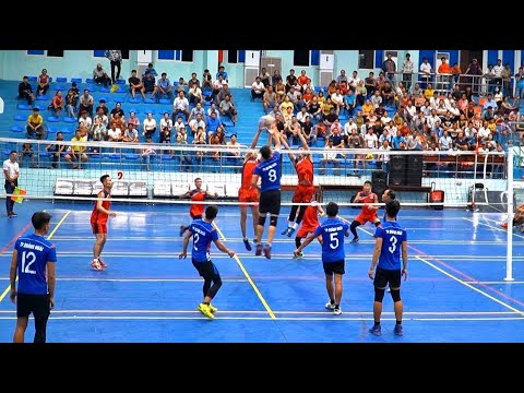 Video ĐÔI NÉT VỀ THẠCH ĐEN - BIỂU TƯỞNG CỦA LÀNG BÓNG CHUYỀN... - youtube