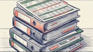 Dual Markets  Decoding Consumer and Business Buyer Systems