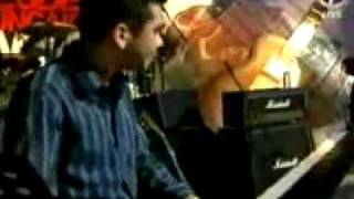 Download Lagu Waheeda - Binafsha MP3