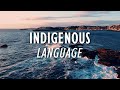 Canada History Week 2021 Indigenous Language Canada History Week 2021 Indigenous Language