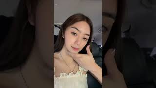 Ito Yong Never Ko Nakalimutan Gawin 