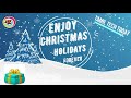 HAPPY CHRISTMAS TAMIL TECH TODAY VIEWERS