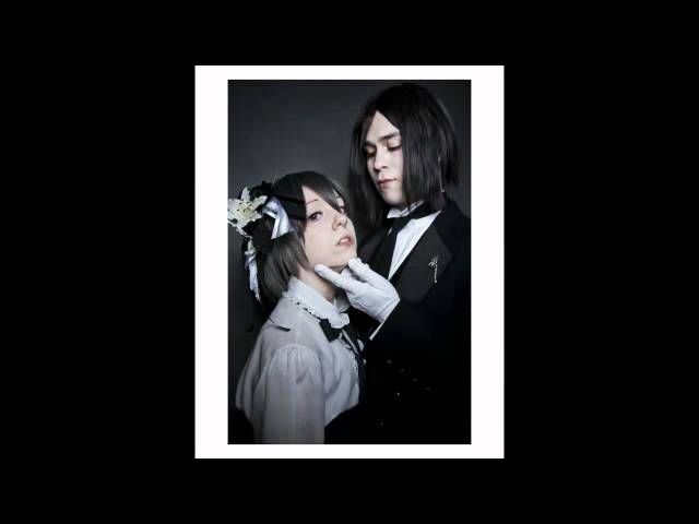 "Cosplay in America" exhibition teaser