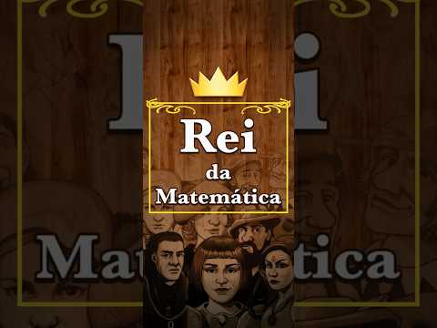 Imagem da captura de tela