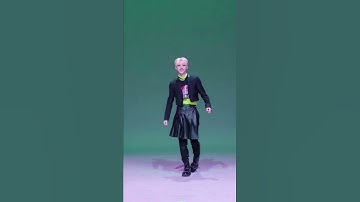 Felix and Chris - Stray Kids MANIAC