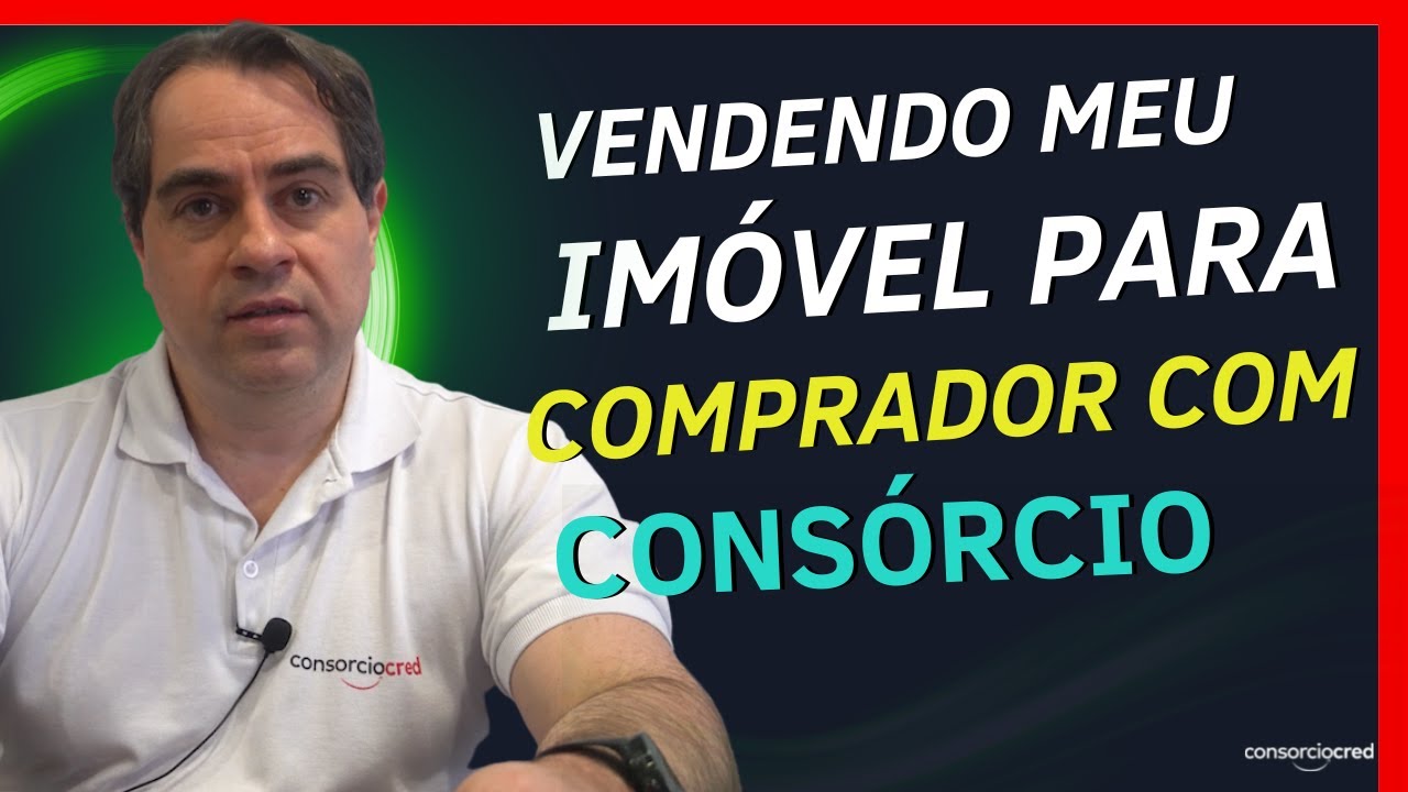 VEJA COMO A PORTO PAGA O IMÓVEL COM CONSÓRCIO?