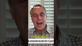 FBI Investigation Mishaps Compromising Rights & Cases #shortsfeed #viral#goviral#america #fbi