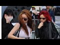 Billlie 빌리 Kbs Music Bank 260522 