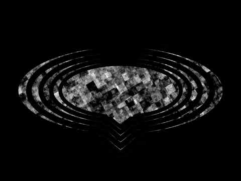 Corvad - Tesla