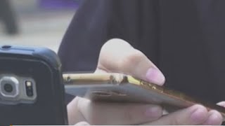 FDA approves app to give doses of insulin screenshot 3