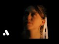 Woman with the White Ribbons - FANTASY SHORT FILM | Astrella