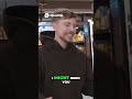#5 Buying Out a Store for Charity with German Creators!