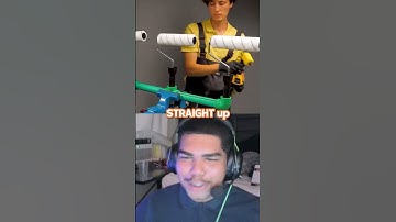 Dantes Pulled Out The Uno Reverse Card 😭💀